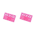 thumbnail image 1 of Matsuzay Molde para pasteles, rebanador de galletas, accesorio DIY, exquisito utensilio de cocina, accesorios para el hogar, fabricante de Type2 NO2, 1 of 6