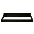 thumbnail image 4 of Delta Children Flat Changing Top #0550, Greenguard Gold Certified, Grey, 4 of 7