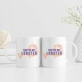 thumbnail image 4 of Valentine''s Day Gift Coffee Mug - Valentines Gifts Coffee Mugs 11 oz Hoilday Gifts for Him, Her, Kids, Boyfriend, Girlfriend, Couple, Husband, Wife- Valentine''s Day Mug (HAPPY VALENTINE S DAY GIFTS), 4 of 6