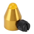 thumbnail image 4 of Fourche de Réglage en Alliage d'Aluminium avec Canalisation d'Énergie, Méditation pour Soulagement de l'Anxiété, 4 of 7