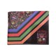 thumbnail image 2 of Cartera Fives Nights con personajes de anime de Freddys, 11,5 x 9,5 cm, 2 of 2