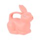 thumbnail image 5 of Regadera de PP con forma de para niños, maceta decorativa multifuncional de 7,8x7,8 pulgadas para bonsái de casa, herramienta de jardinería, 5 of 9