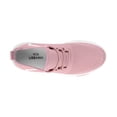 thumbnail image 4 of TENIS CASUALES DAMA VIA URBANA H742-2201 TEXTIL ROSA VIA URBANA H742-2201, 4 of 4