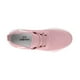 thumbnail image 4 of Tenis Casuales Dama VIA URBANA H742-2201 Textil Rosa, 4 of 4