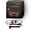 Red, variant on Flashtech External RF White Switchback LED Halo Kit for 08-14 Dodge Challenger Fog Lights