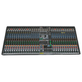 thumbnail image 1 of Mezcladora Inovaudio IMXBU32FX 32 canales 638 efectos Bluetooth, 1 of 5