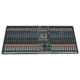 thumbnail image 1 of Mezcladora Inovaudio IMXBU32FX 32 canales 638 efectos Bluetooth, 1 of 5