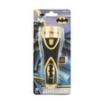 thumbnail image 3 of DC Comics Batman Flashlight, 3 of 4