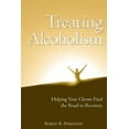 thumbnail image 1 of Treating Alcoholism: Helping Your Clients Find the Road to Recovery, 1 of 2