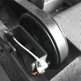 thumbnail image 3 of Speed Sensor For Treadmill Magnetic Sensor Running Machine Replacement Part Accessory, 3 of 5