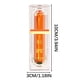 thumbnail image 3 of Fiudx Crema Vc de Cinco Pliegues, Fórmula Iluminadora Que Minimiza Los Poros, Hidratación Profunda para El Cuidado de La Piel, Apta para Zonas Sensibles, Todo Tipo de Piel, Solución para Un Cutis Rad, 3 of 6