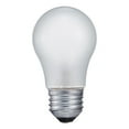 thumbnail image 2 of Philips 415331 Frosted 25-Watt A15 Appliance Light Bulb, 2 of 3