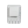 thumbnail image 5 of Champion Cooler MasterCool MCP44-IC Interior Grille Cover - Polystyrene, 5 of 5
