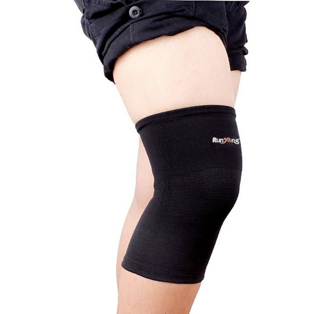 Tbest Rib Brace, Rib Compression Wrap Good Support Lightweight For Women  For Rib Support For Men 