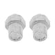 thumbnail image 4 of Adaptador de borne lateral de batería BuyWeek positivo y negativo, 4 of 9