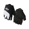 thumbnail image 1 of Giro Gants Bravo Gel, 1 of 1