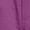 5Purple36, variant on Casual Summer Knee Length Pants For Women Elastic Waist Soft Relaxed Fit Streetwear Trousers Outdoor Activities Comfortable Slacks