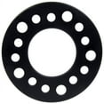 thumbnail image 4 of ALLSTAR PERFORMANCE ALL44120 Wheel Studs 5/8-18 x 2.5 5pk Discontinued, 4 of 4