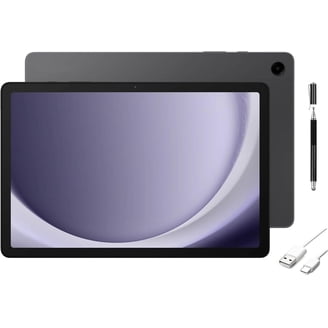 SAMSUNG Galaxy Tab A9+ 11 inch 256GB Android WiFi Tablet, Big