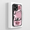 thumbnail image 1 of For Xiaomi Poco F5 Pro Phone Case Aesthetic Full Protection Soft Liquid Silicone Anti Choc Back Cover For Poco F 5 F5Pro PocoF5 TYB383 Poco F5, 1 of 6