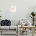thumbnail image 2 of Stupell Your Wings Already Exist Flying Birds Animals & Insects Painting Wall Plaque Unframed Art Print Wall Art, 2 of 6