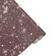 thumbnail image 4 of Kenally Rhinestone Sheets Strong Stickiness Sticker Decorative DIY Crafts Car Supplies Exquisite Accessories Decorations for Phone Cristal violeta claro (12*20 CM) SS8 5piezas Kenally CBP223992, 4 of 5