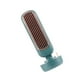 thumbnail image 2 of Inteprter Ventilador enfriador de aire portátil, aire acondicionado, ventilador de refrigeración de aire de escritorio, humidificador, 5W, 220ml, Electrodomésticos Verde Inteprter HA006579-03B, 2 of 6