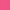 Pink, variant on Pen + Gear Wide Ruled 1-Subject Notebook with Inside Pockets, 9" x 11", Green, 100 Heavyweight Sheets