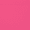 Pink, variant on (4 pack) Pen + Gear Wide Ruled 1-Subject Notebook, 10.5" x 8", Blue, 100 Sheets