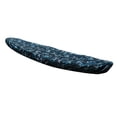 thumbnail image 3 of Cubierta de Almacenamiento Perfecl para Kayak Resistente 350cm, 3 of 8