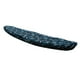 thumbnail image 3 of 2. 6.5 metros Canoa Almacenamiento Cubierta a prueba de polvo Impermeable Protección solar UV para 8 35cm Ocean Camo, 3 of 9