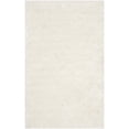 thumbnail image 1 of Safavieh Arctic Shag White Shag Rug - 3' x 5', 1 of 1