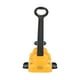 thumbnail image 4 of Push Car Prinsel Bye Bye Unisex Color Amarillo, 4 of 6