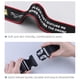 thumbnail image 3 of Eslinga De Correa Eslinga De Correa Para DJI FPV Combo Control remoto Sling Neck Hanging Strap Drone Accesorios, 3 of 6