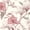 Color 4, variant on Peel and Stick Wallpaper Vintage Floral Peonies Blossoms Elegant Botanical Wall Mural 23.6in x 9.8ft Self Adhesive Removable Wall Paper Renter Friendly Wallpaper for Girls Women Bedroom Livingroom