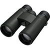 Image thumbnail_image