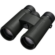 Nikon PROSTAFF P3 8X42 Binoculars (16776)
