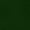 Forest Green, variant on , Colorful Sneakers Chucks Streetwear Mens Long Sleeve Shirt, Kelly, Large