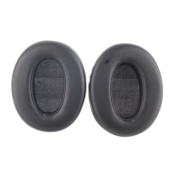Almohadillas De Repuesto Para Auriculares WH XB910N, Suaves Y Cómodas, Con Aislamiento De Ruido, Gruesas