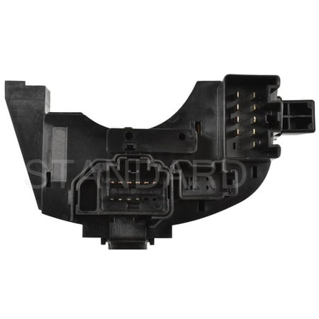 Standard Motor Products Cbs-2019 Combination (Best Home Switches 2019)