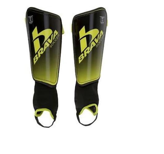 ever pro shin guards