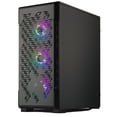 thumbnail image 4 of Velztorm Ferrux Gaming & Entertainment Custom Desktop (AMD Ryzen 9 - 5900X 12-Core, GeForce RTX 3050, 128GB RAM, 2TB PCIe SSD + 6TB  HDD, USB 3.2, HDMI, Display Port, Win 10 Pro), 4 of 7