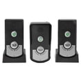 thumbnail image 1 of Voice Intercom Doorbell Usb Charging Home Intelligent 1000m Long Distance Wireless Intercom Doorbell, 1 of 9