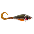 thumbnail image 2 of Strike Pro Guppie, 2 of 18