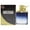 Black, variant on Myrurgia Yacht Girl Black, 3.4 oz EDP Spray