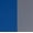 Blue-1, variant on Sunnyfeel Oversized Folding Rocking Camping Chairs, High Back Fully Padded Outdoor Rocker Recliners, Portable Lawn Patio Rocking Chairs with Side Pocket, Supports Up to 500 LBS