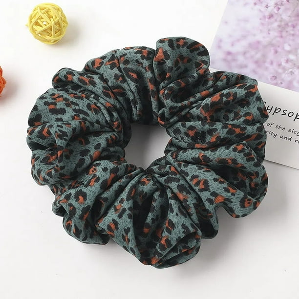 Lazos para el cabello Regalos de dama de honor Coleteros de dama de honor Suaves 8 piezas Lazos para el cabello para despedida de soltera Sujetadores para coletas