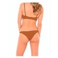 thumbnail image 2 of Set De Brasier Y Panty Sin Costuras Tatys Fashion, 2 of 2
