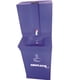 thumbnail image 4 of LAVAMANOS PORTATIL DESMONTABLE AQUAPLASTIK ELITE AZUL ANTROLITE CHAQUAELITE AZUL, 4 of 4