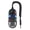 W9, variant on Car Audio Receiver BT5.3 FM Transmitter Handsfree Calling 3.5Mm Retractable Cable AUX OUT USB Dongle Stereo Wireless Adapter for Phone TV PC Car Kit